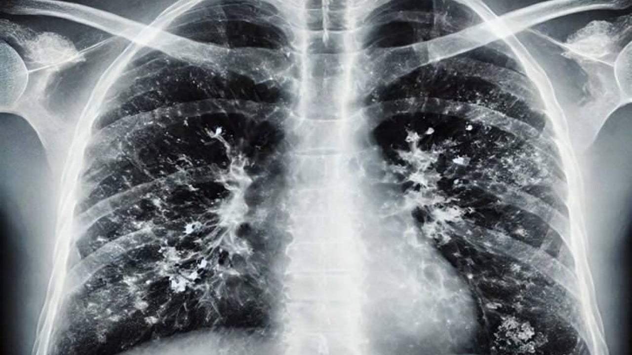 Prof. Dr. Şener uyardı! Süperenfeksiyona karşı ücretsiz aşınızı olun