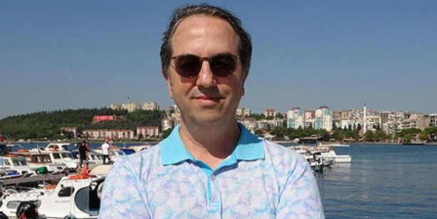 Foto - Prof. Dr. Şener'den koronavirüs açıklaması! Sonbahar ve kış dönemini rahat geçireceğiz mi?