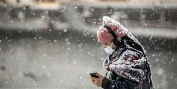 Foto - Prof. Dr. Şener'den koronavirüs açıklaması! Sonbahar ve kış dönemini rahat geçireceğiz mi?
