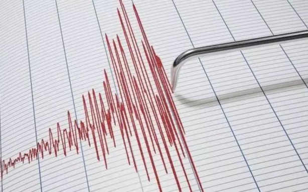 Foto - Prof. Dr. Şükrü Ersoy'dan korkutan deprem yorumu! En az deprem kadar büyük tehlikeyi açıkladı