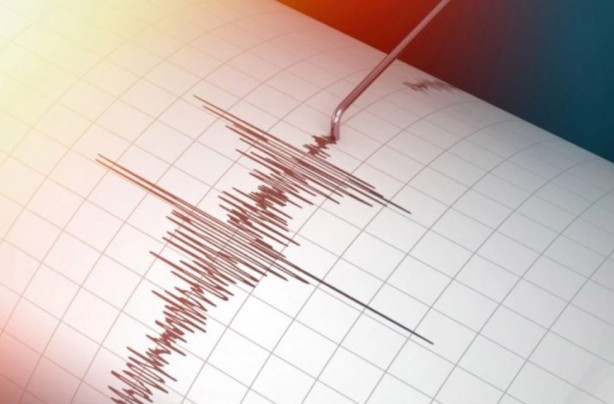 Foto - Prof. Dr. Şükrü Ersoy'dan korkutan deprem yorumu! En az deprem kadar büyük tehlikeyi açıkladı