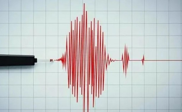 Foto - Prof. Dr. Şükrü Ersoy'dan korkutan deprem yorumu! En az deprem kadar büyük tehlikeyi açıkladı