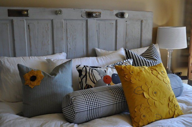 Foto - Prof. Dr. Topuz'dan altın değerinde tavsiyeler