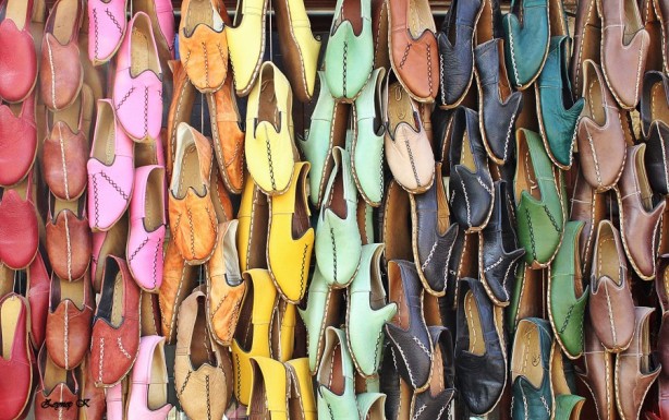 Foto - Prof. Dr. Topuz'dan altın değerinde tavsiyeler