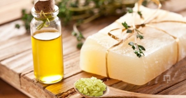 Foto - Prof. Dr. Topuz'dan altın değerinde tavsiyeler