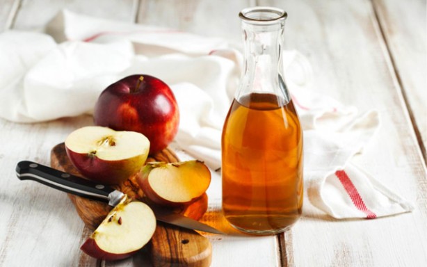 Foto - Prof. Dr. Topuz'dan altın değerinde tavsiyeler