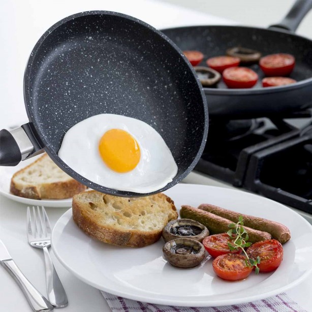 Foto - Prof. Dr. Topuz'dan altın değerinde tavsiyeler