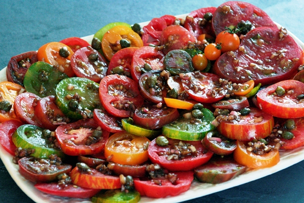 Foto - Prof. Dr. Topuz'dan altın değerinde tavsiyeler