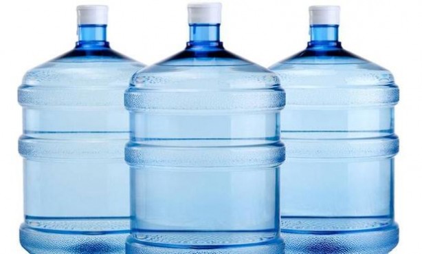 Foto - Prof. Dr. Topuz'dan altın değerinde tavsiyeler