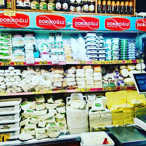 Foto - Prof. Dr. Topuz'dan altın değerinde tavsiyeler