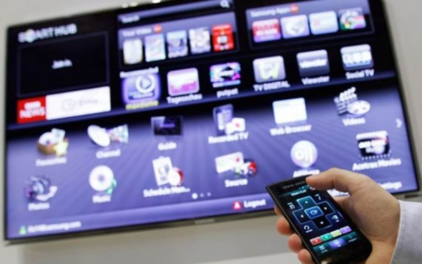 Foto - Prof. Dr. Topuz'dan altın değerinde tavsiyeler