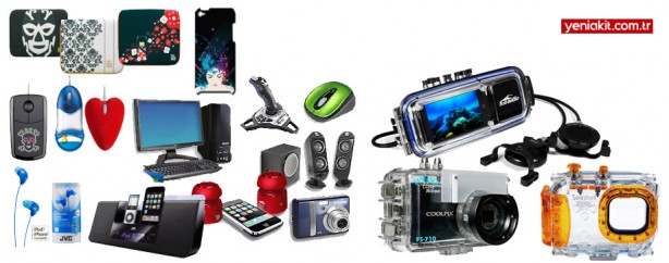 Foto - Prof. Dr. Topuz'dan altın değerinde tavsiyeler