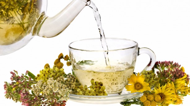 Foto - Prof. Dr. Topuz'dan altın değerinde tavsiyeler