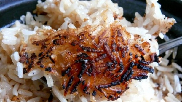 Foto - Prof. Dr. Topuz'dan altın değerinde tavsiyeler