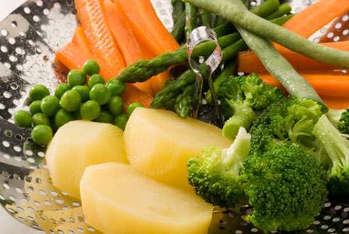 Foto - Prof. Dr. Topuz'dan altın değerinde tavsiyeler