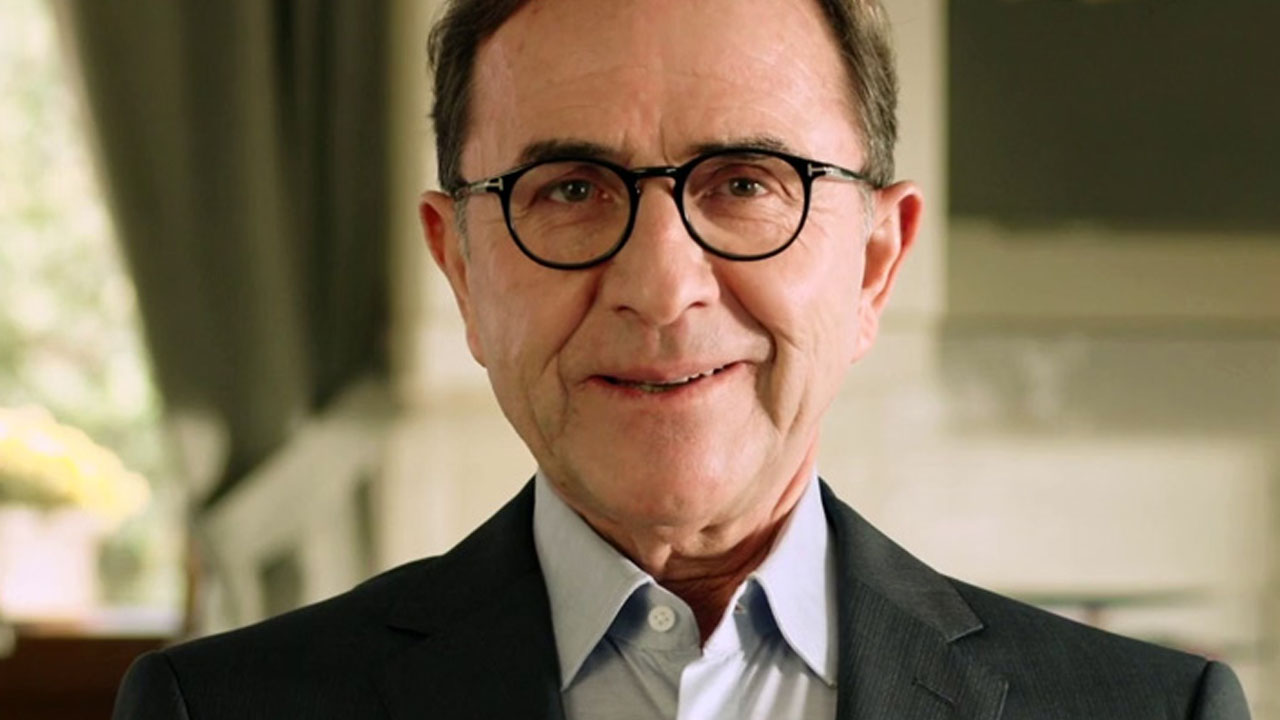 Prof. Dr. Osman Müftüoğlu yazdı: Probiyotik takviyesi kullanmadan önce bilmeniz gereken 5 şey! 