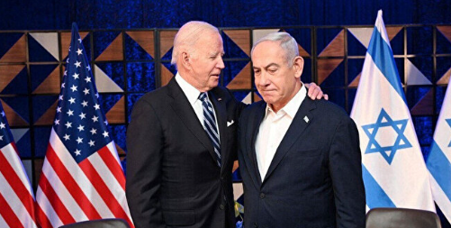 Foto - Profesör değil provokatör ‘Hamas’a karşı sokağa çıkın’