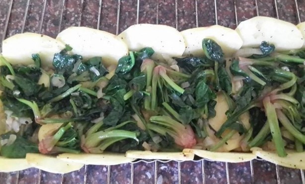 Profesör tek tek açıkladı! Bu yiyecekler ısıtılınca zehirliyor