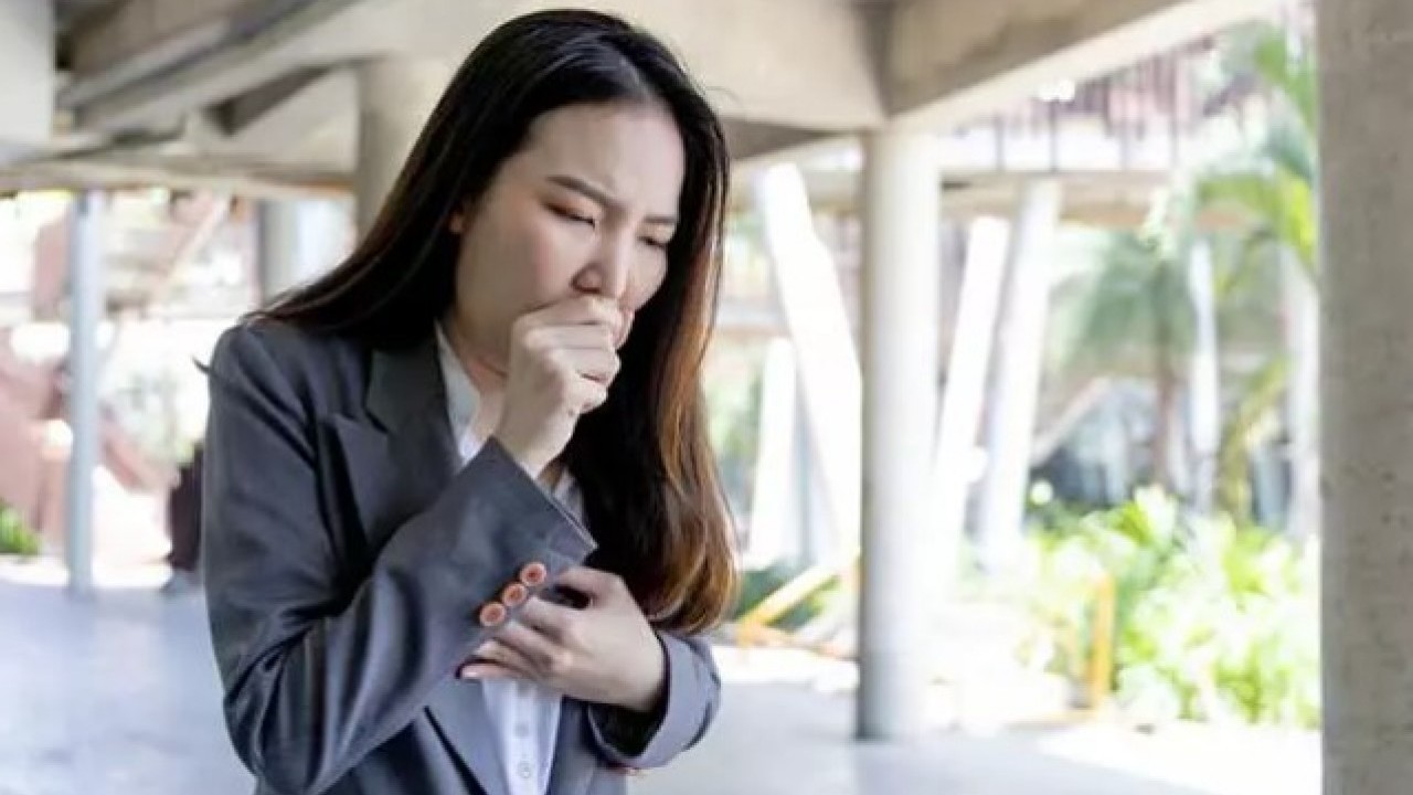 Profesörden kadınlara uyarı: 10 yıl içinde hızla artacak