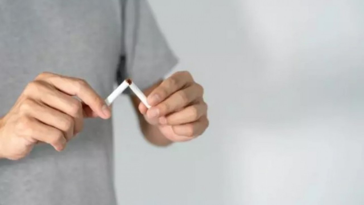 Foto - Profesörden kadınlara uyarı: 10 yıl içinde hızla artacak