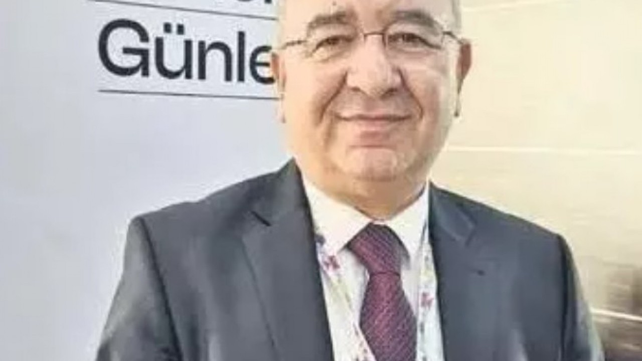 Foto - Profesörden kadınlara uyarı: 10 yıl içinde hızla artacak