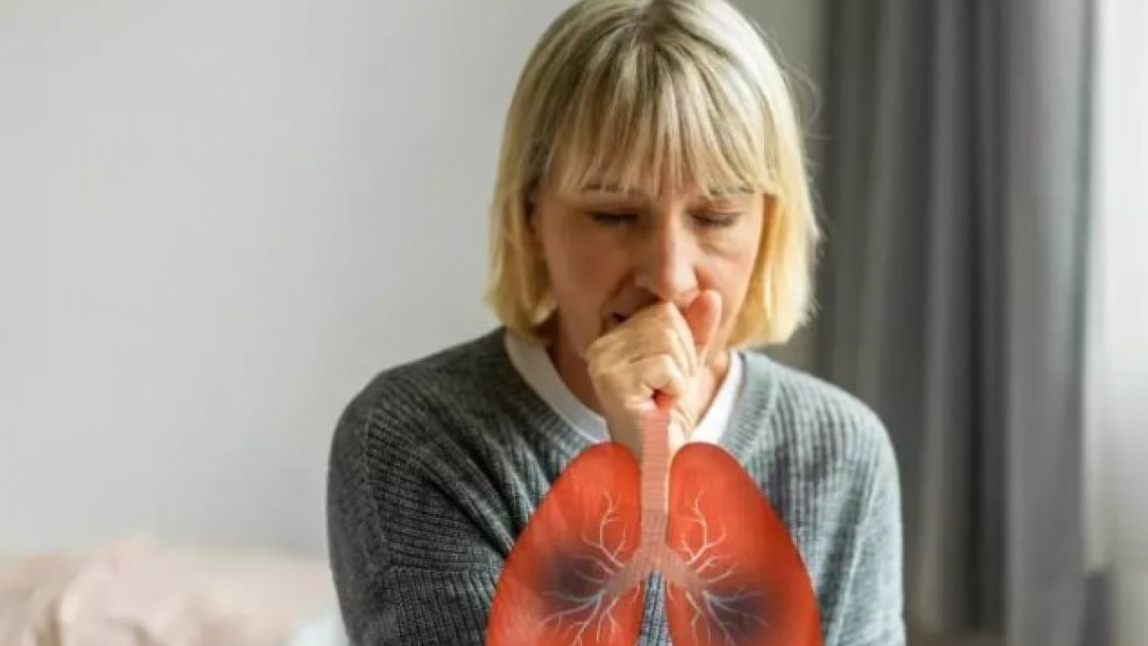 Foto - Profesörden kadınlara uyarı: 10 yıl içinde hızla artacak