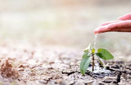 Foto - Profesörden korkutan sözler: Kavrulacağız