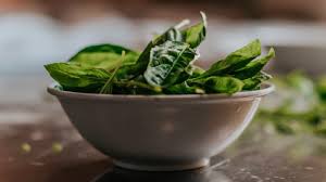 Foto - Profesörden Türkiye’ye olay sözler: Faydalarını açıkladı ama ısıtıldığı zaman zehirliyor! Sofranıza bile koymayın