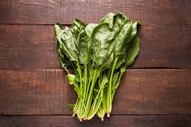 Foto - Profesörden Türkiye’ye olay sözler: Faydalarını açıkladı ama ısıtıldığı zaman zehirliyor! Sofranıza bile koymayın