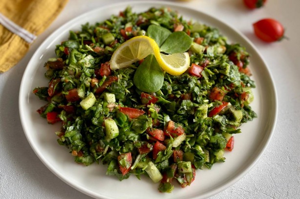 Foto - Profesörden Türkiye’ye olay sözler: Faydalarını açıkladı ama ısıtıldığı zaman zehirliyor! Sofranıza bile koymayın