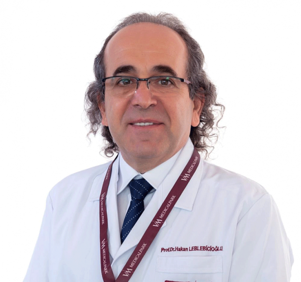 Foto - Profesörden uyarı: "Yanlış el yıkama hastalıklara davetiye çıkarıyor"