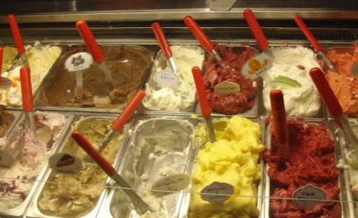 Foto - Profesyonel şefler ve garsonlar uyardı! Restoranlarda bu yiyecek ve içecekleri kesinlikle tüketmeyin