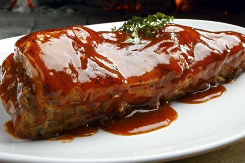 Foto - Profesyonel şefler ve garsonlar uyardı! Restoranlarda bu yiyecek ve içecekleri kesinlikle tüketmeyin