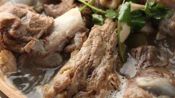 Foto - Profesyonel şefler ve garsonlar uyardı! Restoranlarda bu yiyecek ve içecekleri kesinlikle tüketmeyin