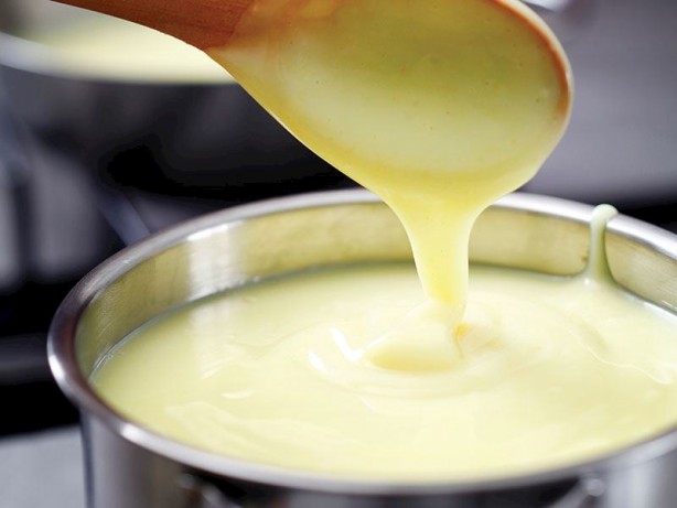 Foto - Profesyonel şefler ve garsonlar uyardı! Restoranlarda bu yiyecek ve içecekleri kesinlikle tüketmeyin