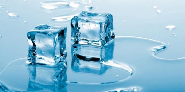 Foto - Profesyonel şefler ve garsonlar uyardı! Restoranlarda bu yiyecek ve içecekleri kesinlikle tüketmeyin