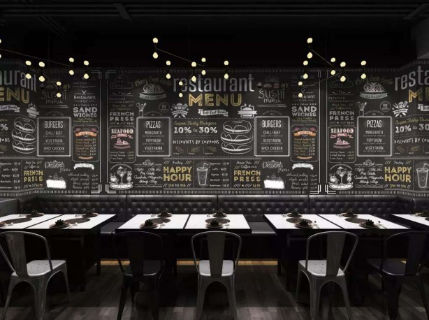 Foto - Profesyonel şefler ve garsonlar uyardı! Restoranlarda bu yiyecek ve içecekleri kesinlikle tüketmeyin