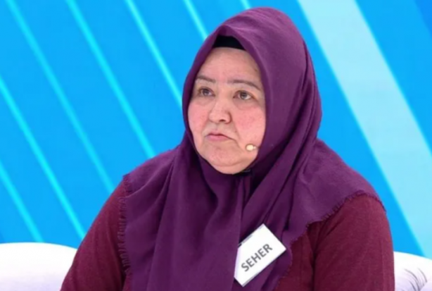 Foto - Program ihbar kabul edildi, polis ekipleri stüdyoya geldi! Müge Anlı canlı yayınında gözaltı