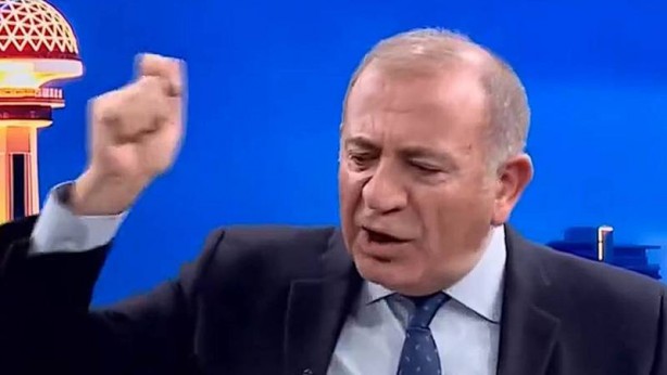 Foto - Proje partisi CHP darmadağın! Bu olandan sonra bellerini zor doğrulturlar