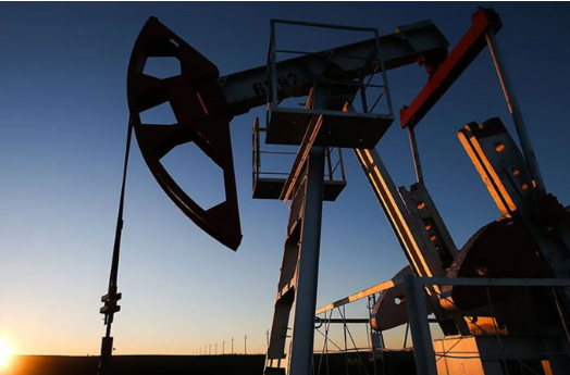 Foto - Projeye milyonlarca lira yatırım yapıldı! Bir ilçeden petrol müjdesini her an alabiliriz, sondaj vuruluyor