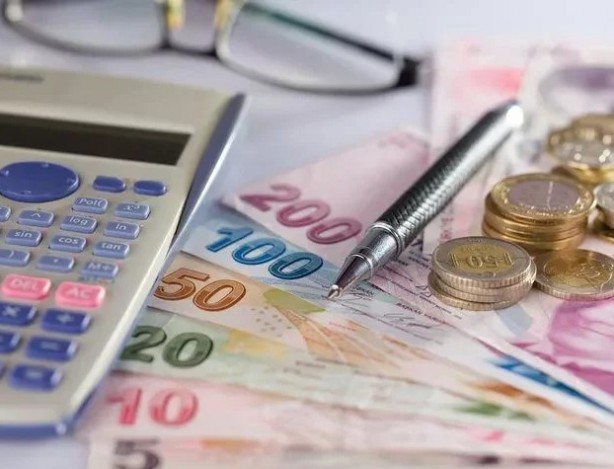 Promosyon alacak emeklileri bekleyen büyük tehlike! Bayramınız zehir olmasın