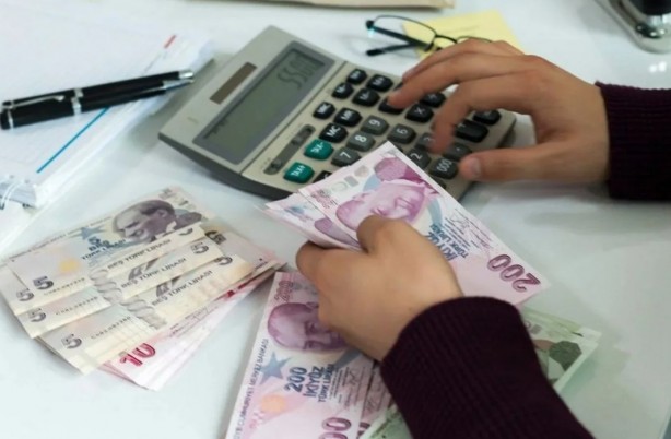 Foto - Promosyon alacak emeklileri bekleyen büyük tehlike! Bayramınız zehir olmasın