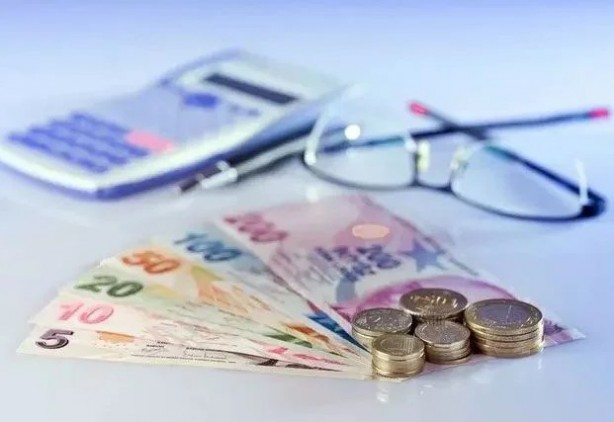 Foto - Promosyon alacak emeklileri bekleyen büyük tehlike! Bayramınız zehir olmasın