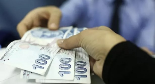 Foto - Promosyon alacak emeklileri bekleyen büyük tehlike! Bayramınız zehir olmasın