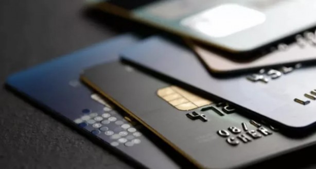 Foto - Promosyon alacak emeklileri bekleyen büyük tehlike! Bayramınız zehir olmasın