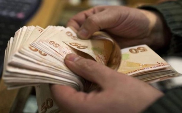 Foto - Promosyon alacak emeklileri bekleyen büyük tehlike! Bayramınız zehir olmasın