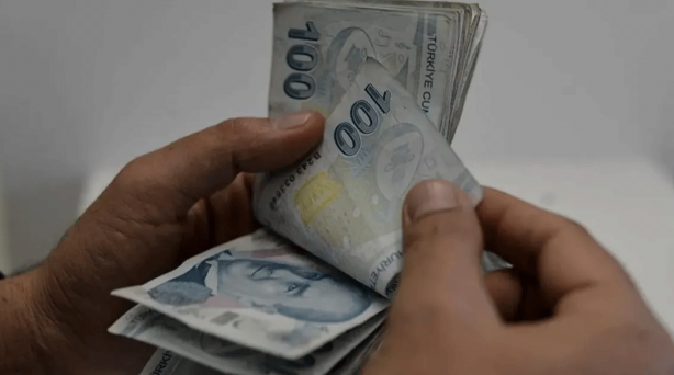 Foto - Promosyon ödemeleri bugün başlıyor! Hangi banka ne kadar promosyon ödeyecek?