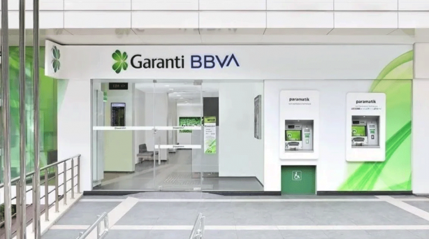 Foto - Promosyon ödemeleri bugün başlıyor! Hangi banka ne kadar promosyon ödeyecek?