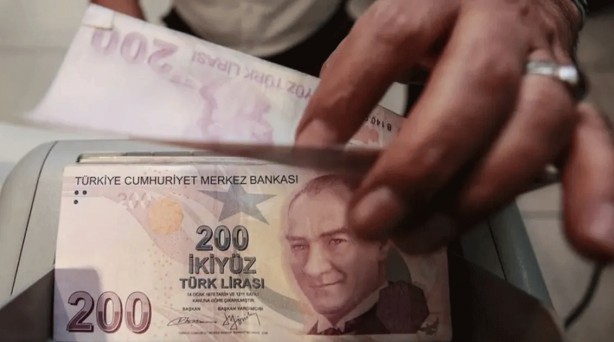 Foto - Promosyon ödemeleri bugün başlıyor! Hangi banka ne kadar promosyon ödeyecek?