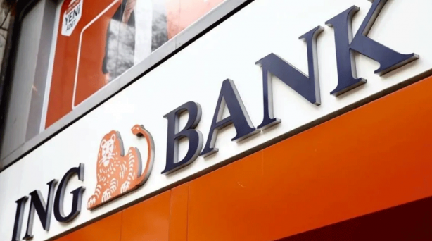 Foto - Promosyon ödemeleri bugün başlıyor! Hangi banka ne kadar promosyon ödeyecek?